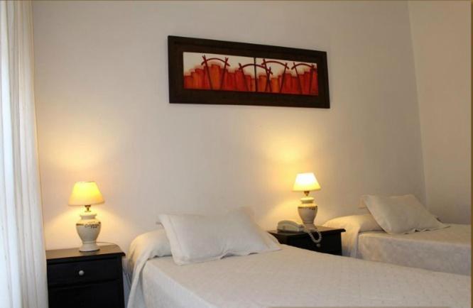 California By Cph Villa Carlos Paz