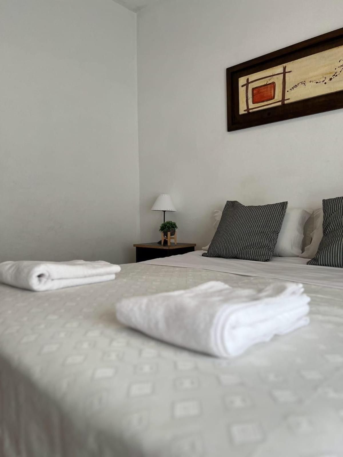 Hotel California By Cph